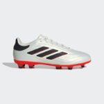 Бутсы детские adidas COPA PURE 2 LEAGUE FG J