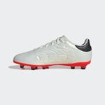 Бутсы детские adidas COPA PURE 2 LEAGUE FG J