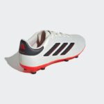 Бутсы детские adidas COPA PURE 2 LEAGUE FG J