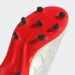 Бутсы детские adidas COPA PURE 2 LEAGUE FG J