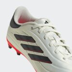 Бутсы детские adidas COPA PURE 2 LEAGUE FG J