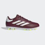 Бутсы детские adidas COPA PURE 2 LEAGUE FG J