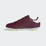 Бутсы детские adidas COPA PURE 2 LEAGUE FG J