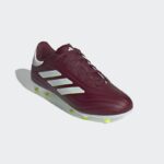 Бутсы детские adidas COPA PURE 2 LEAGUE FG J