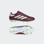 Бутсы детские adidas COPA PURE 2 LEAGUE FG J