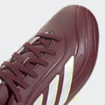 Бутсы детские adidas COPA PURE 2 LEAGUE FG J