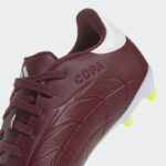 Бутсы детские adidas COPA PURE 2 LEAGUE FG J