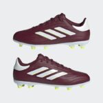 Бутсы детские adidas COPA PURE 2 LEAGUE FG J