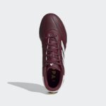 Шиповки adidas COPA PURE 2 LEAGUE TF