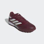 Шиповки adidas COPA PURE 2 LEAGUE TF