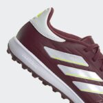 Шиповки adidas COPA PURE 2 LEAGUE TF