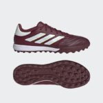 Шиповки adidas COPA PURE 2 LEAGUE TF