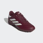 Шиповки детские adidas COPA PURE 2 LEAGUE TF J