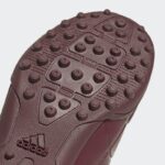 Шиповки детские adidas COPA PURE 2 LEAGUE TF J