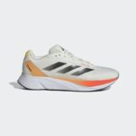 Кроссовки мужские adidas DURAMO SL M