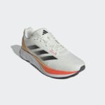 Кроссовки мужские adidas DURAMO SL M