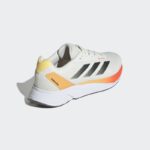 Кроссовки мужские adidas DURAMO SL M