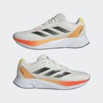 Кроссовки мужские adidas DURAMO SL M