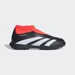 Шиповки детские adidas PREDATOR LEAGUE LL TF J