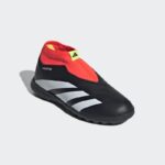 Шиповки детские adidas PREDATOR LEAGUE LL TF J