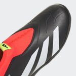 Шиповки детские adidas PREDATOR LEAGUE LL TF J