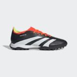 Шиповки adidas PREDATOR LEAGUE TF