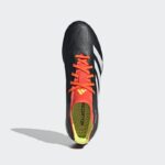 Шиповки adidas PREDATOR LEAGUE TF