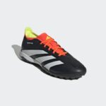 Шиповки adidas PREDATOR LEAGUE TF