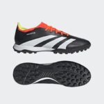 Шиповки adidas PREDATOR LEAGUE TF