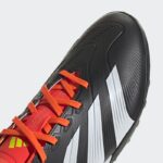 Шиповки adidas PREDATOR LEAGUE TF