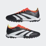 Шиповки adidas PREDATOR LEAGUE TF