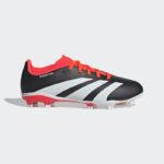 Бутсы детские adidas PREDATOR LEAGUE FG J