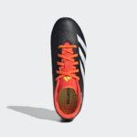 Бутсы детские adidas PREDATOR LEAGUE FG J