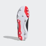 Бутсы детские adidas PREDATOR LEAGUE FG J