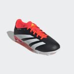 Бутсы детские adidas PREDATOR LEAGUE FG J