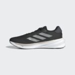 Кроссовки мужские adidas SUPERNOVA STRIDE M