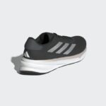 Кроссовки мужские adidas SUPERNOVA STRIDE M