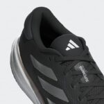 Кроссовки мужские adidas SUPERNOVA STRIDE M