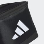 Сумка-холодильник adidas COOLER BAG