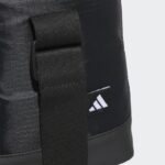 Сумка-холодильник adidas COOLER BAG