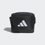 Сумка-холодильник adidas COOLER BAG