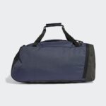 Сумка adidas TR DUFFLE M