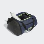 Сумка adidas TR DUFFLE M