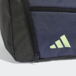 Сумка adidas TR DUFFLE M