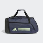 Сумка adidas TR DUFFLE M