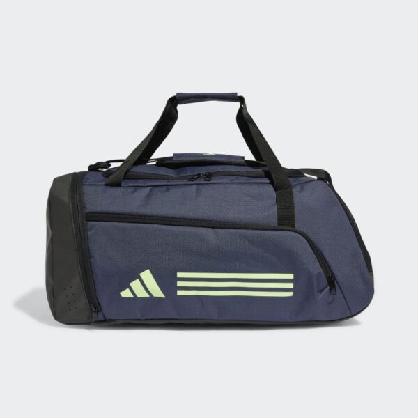 Сумка adidas TR DUFFLE M