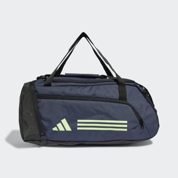 Сумка adidas TR DUFFLE S