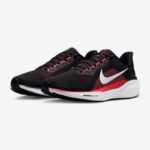 Кроссовки мужские Nike Pegasus 41