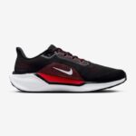 Кроссовки мужские Nike Pegasus 41