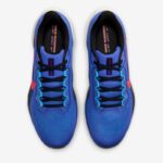 Кроссовки мужские Nike Pegasus 41